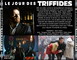 LE JOUR DES TRIFFIDES
